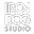 Irondog