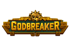 Godbreaker