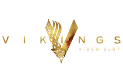 Vikings