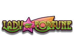 Lady Of Fortune