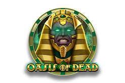 Oasis of Dead Slot