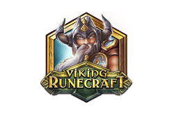 Viking Runecraft