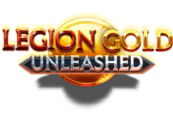 Legion Gold Unleashed